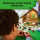 LEGO LEGO Minecraft 21280 Kalendarz adwentowy na 2025 rok - 1331748 - zdjęcie 5